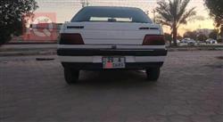 بيجو 405